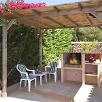 Villa Santo Grande By *