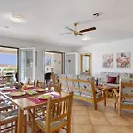 Vila Santo Grande By