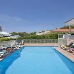 Santo Grande By Villa *