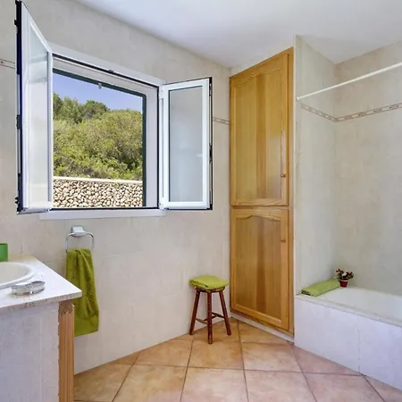 Santo Grande By Вилла *