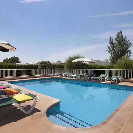 Santo Grande By Санто Томас