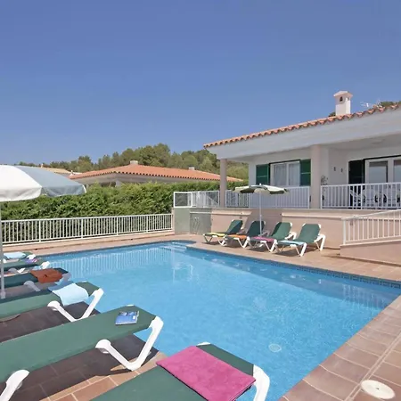 Santo Grande By Вилла *