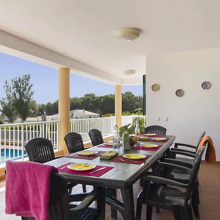 Santo Grande By Санто Томас