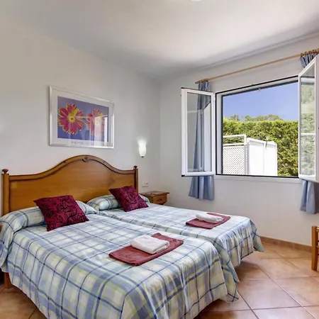 Santo Grande By Вилла