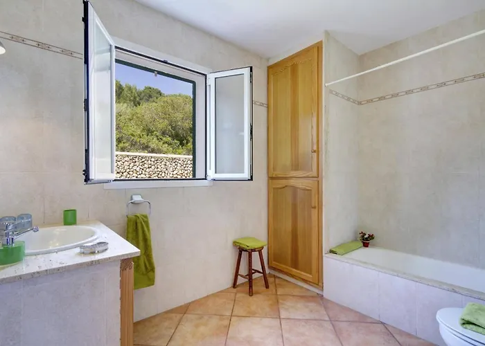 Santo Grande By Вилла *