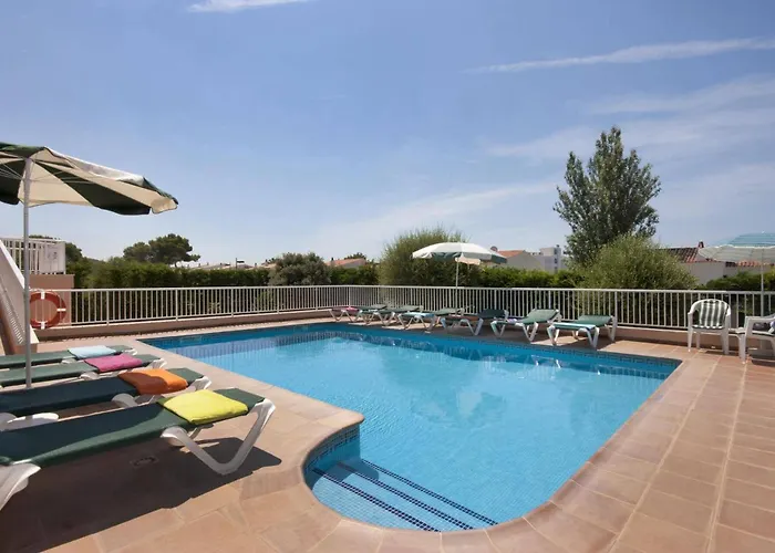 Santo Grande By Санто Томас