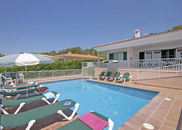 Santo Grande By Вилла *