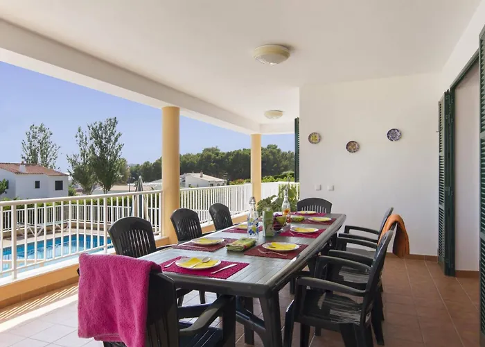 Santo Grande By Санто Томас