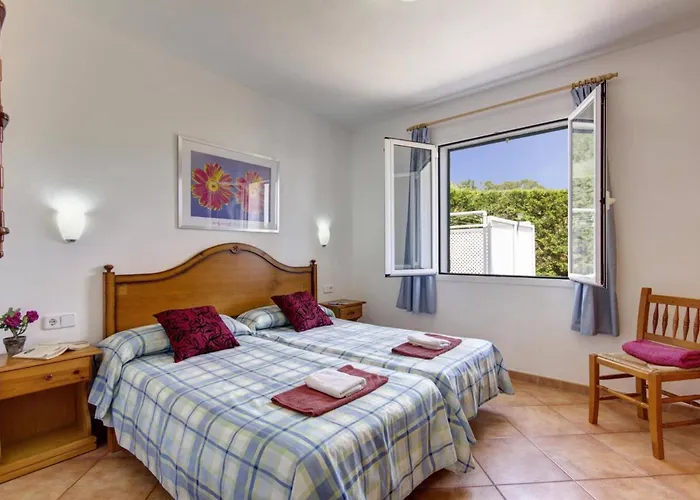 Santo Grande By Вилла