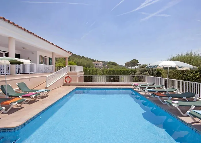 Santo Grande By Вилла