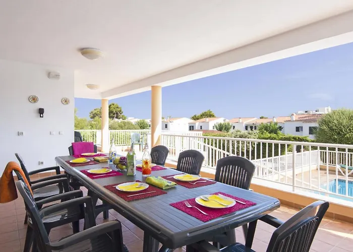 Santo Grande By Санто Томас