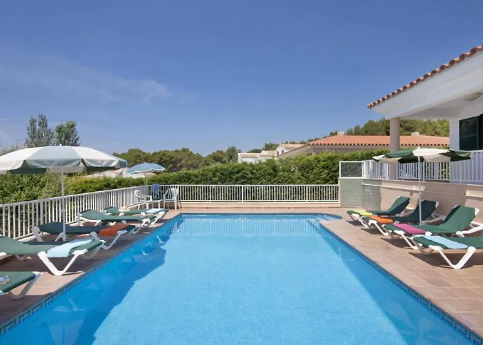 Santo Grande By Вилла *