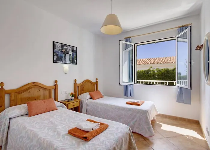 Santo Grande By Санто Томас