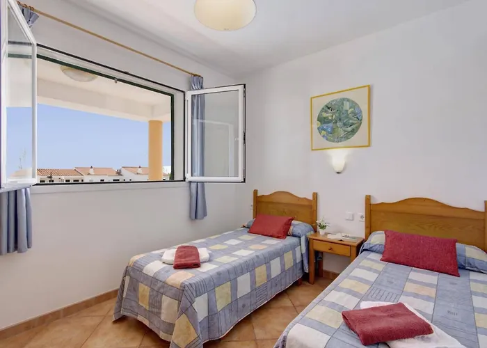 Вилла Santo Grande By Санто Томас