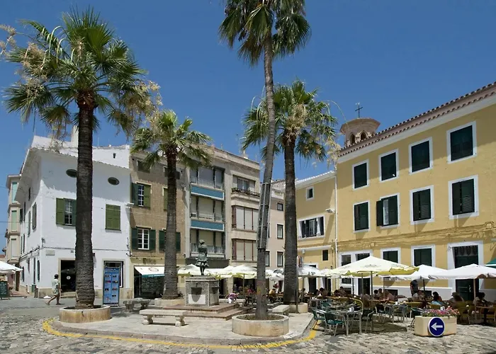 Вилла Santo Grande By Санто Томас