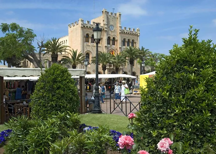 Santo Grande By Вилла *