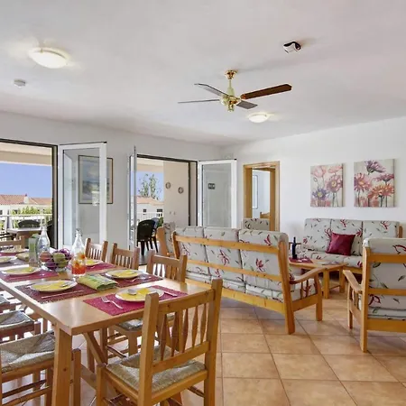 Willa Santo Grande By *