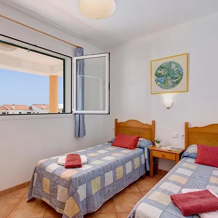 Santo Grande By * Santo Tomás