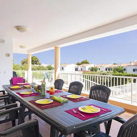 Willa Santo Grande By *