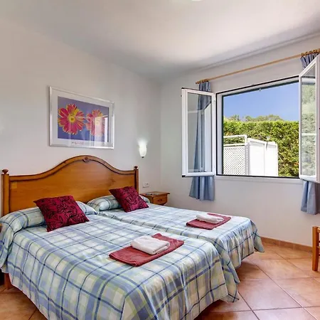 Santo Grande By * Santo Tomás