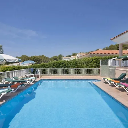 Santo Grande By Willa