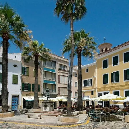 Santo Grande By * Santo Tomás