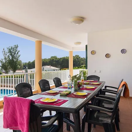 Santo Grande By Santo Tomás