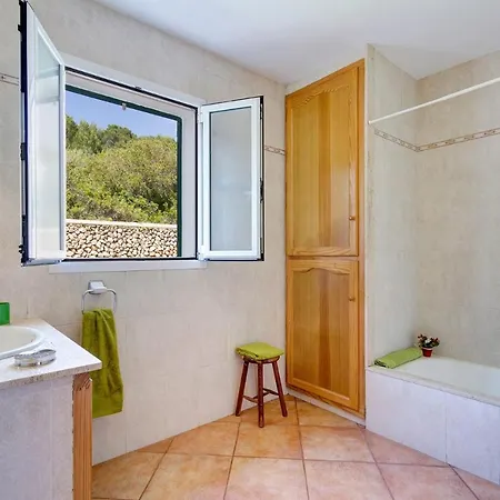 Santo Grande By Willa