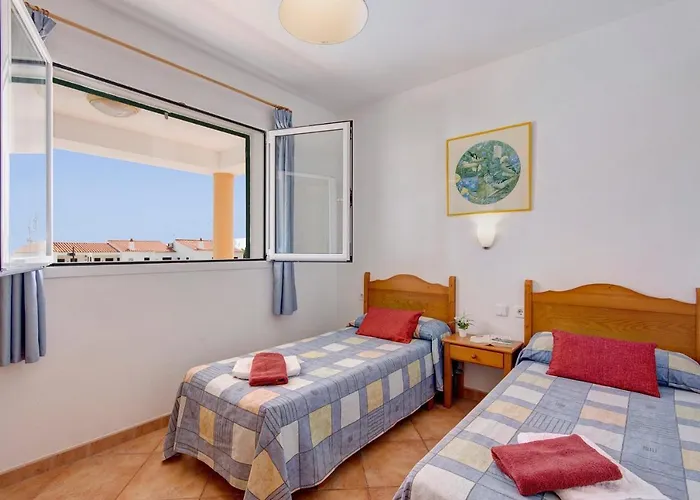 Santo Grande By * Santo Tomás