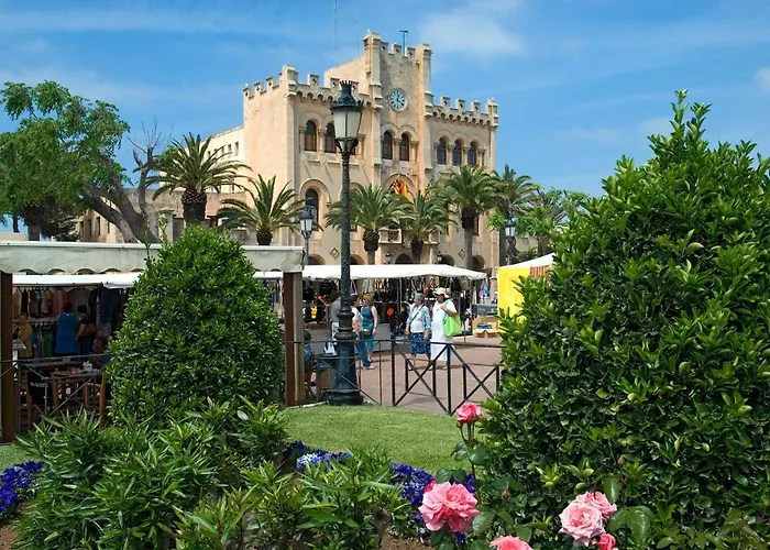 Vila Santo Grande By Santo Tomás