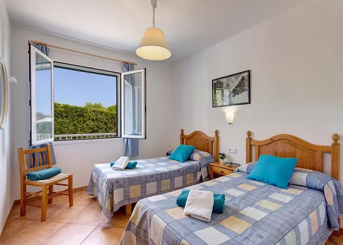 Santo Grande By Vila *