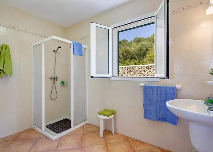 Santo Grande By * Santo Tomás