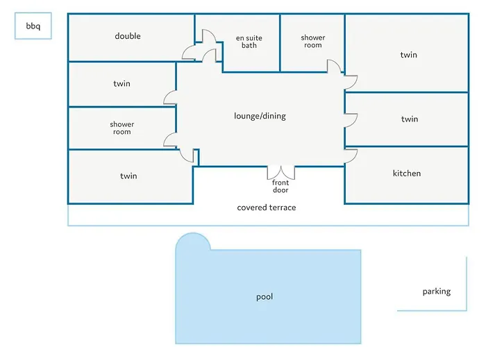 Santo Grande By * Santo Tomás
